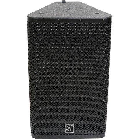 Garso sistema nešiojama 15" (38cm) 1000W 45Hz - 20kHz BST PRO15DSP